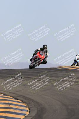media/May-27-2023-TrackXperience (Sat) [[0386355c23]]/Level 1/Session 2 (Turns 9 and 10 Set 1)/